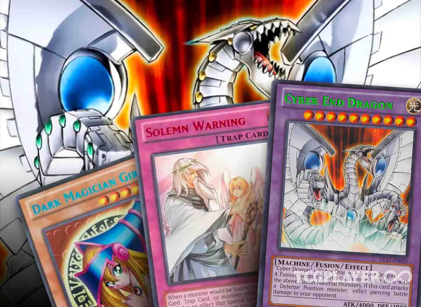 YuGiOh Cards You Should Invest In Duelist League Colorful Promos